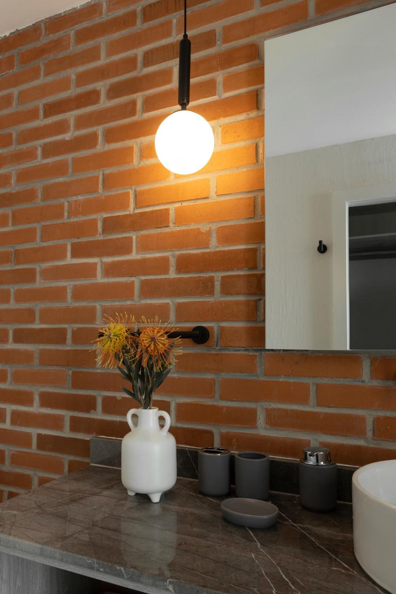 Aparthotel Tribeca Flat Witgdl Guadalajara Exteriér fotografie
